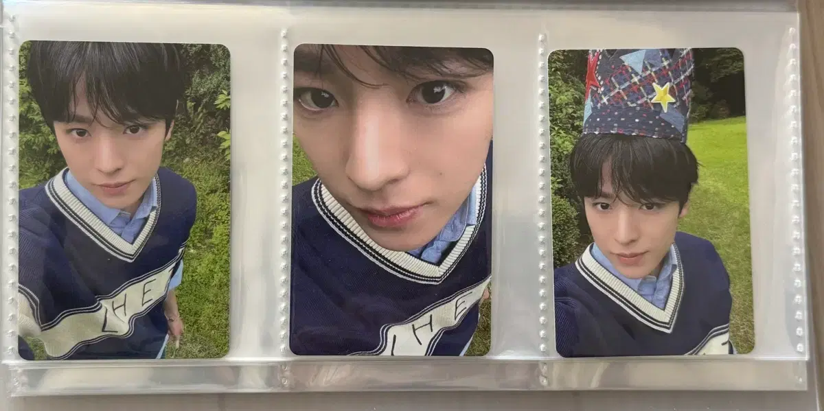 thumbnail-6